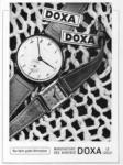 Doxa 1942 03.jpg